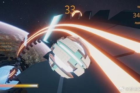 边界消融：多元游戏宇宙的融合共创与跨域体验重构