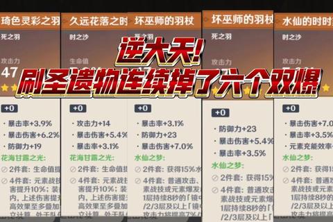 恐怖利刃高效刷钱技巧：装备路线选择与Farm策略深度解析