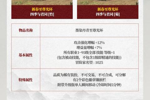 2025手游礼包领取全攻略零门槛技巧与全平台渠道汇总