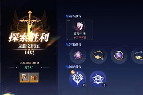 魅影霓裳：绝密任务与清凉闯关实录  幻境迷踪_裸身女神的终极试炼挑战  清凉之境：魅影幻想与绝密关卡解密  霓裳幻境-魅影女神的终极试炼场  绝密任务：霓裳魅影挑战全解锁
