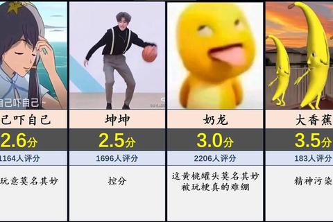 55开是什么意思揭秘网络热梗起源与游戏玩家必知含义全解析
