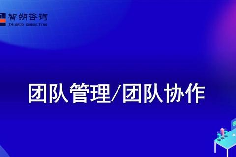 Infection2多人联机生存终极指南高效资源管理与团队协作通关技巧