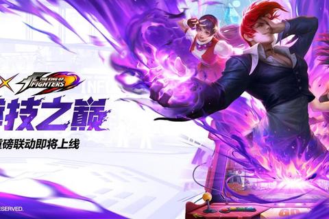 疾速指尖风暴——游戏手速巅峰对决与进阶指南