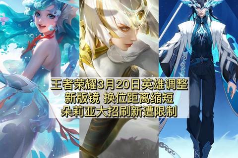 镜像人生体验营：我是你_身份反转解密小游戏大挑战