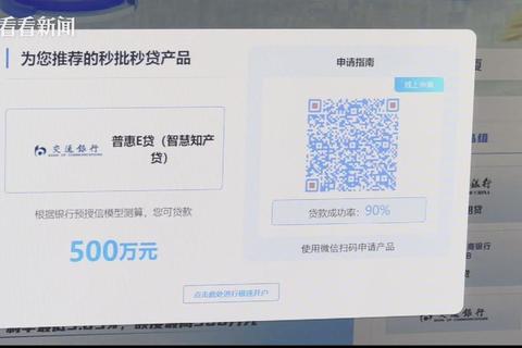企额贷怎么样破解中小企业融资难题，低息快速放款方案详解