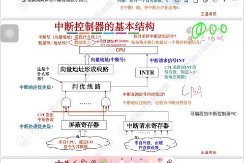 下载继续操作指南_高效续传技巧与中断问题解决