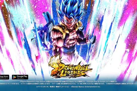 龙珠终极激斗：超赛觉醒-跨次元对战与隐藏角色全解锁