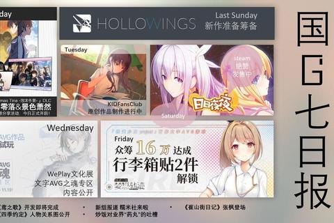 点魂少女全职业技能搭配指南与隐藏剧情解锁完整攻略