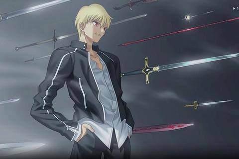 Fate Zero全路线隐藏要素解锁及高效通关技巧终极攻略