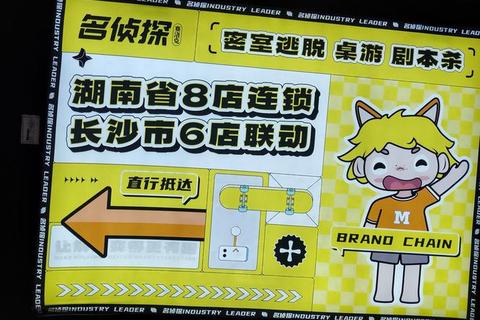 密室逃脱小游戏终极指南：烧脑关卡破解+线索收集全攻略