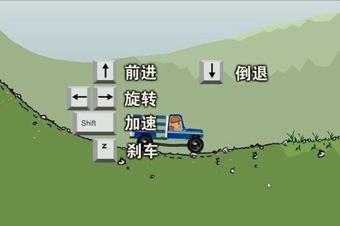 光头小游戏通关秘籍：新手必看的高分技巧与隐藏关卡解析