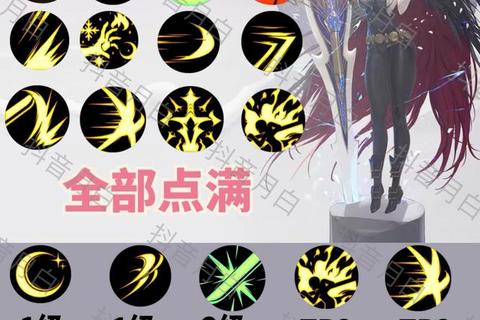 剑气归宗新手技能加点与职业选择最强攻略指南