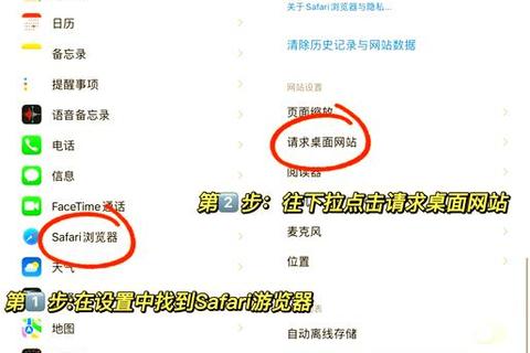 4399小游戏删除指南：电脑端与手机端操作步骤详解