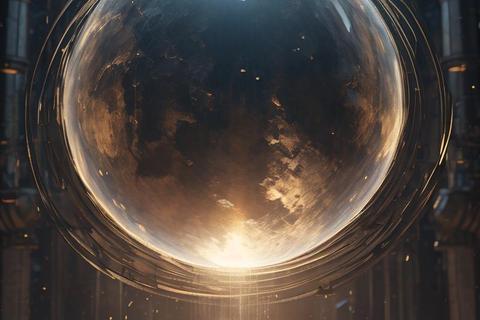 手机游戏3D：次世代开放世界与沉浸式战斗体验