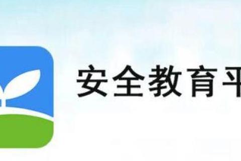 大象国际APP下载_官方正版平台安全安装指南