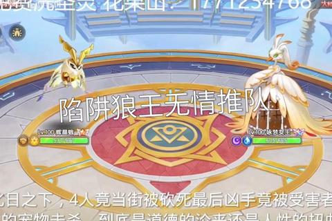 斗犬争霸赛:生死擂台与铁血驯养秘策 斗犬争霸赛:生死擂台与铁血驯养秘策