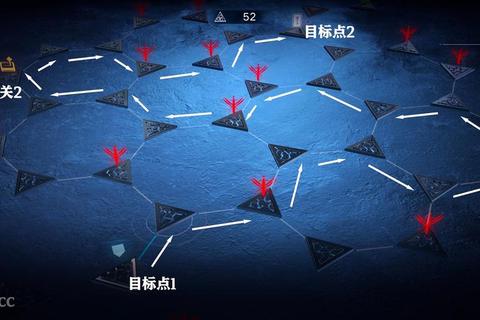 逃离高校2全关卡通关技巧与隐藏结局触发条件完整攻略