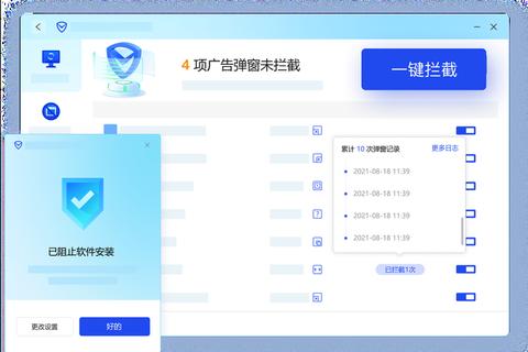 游戏管家下载_一键安装畅玩正版游戏资源与管理助手游戏管家下载：极速获取海量游戏及智能管理工具游戏管家下载-专业游戏平台客户端安装与更新指南游戏管家下载｜正版游戏极速安装及设备优化方案