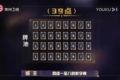 数30必赢技巧全解析：关键数位掌控与战术布局