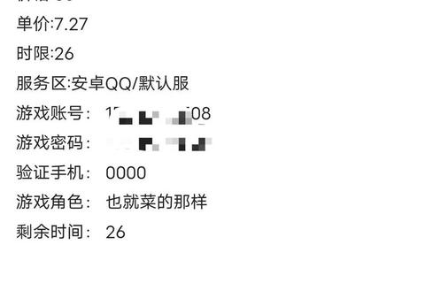 代练通iOS版下载教程-苹果手机一键安装及常见问题指南