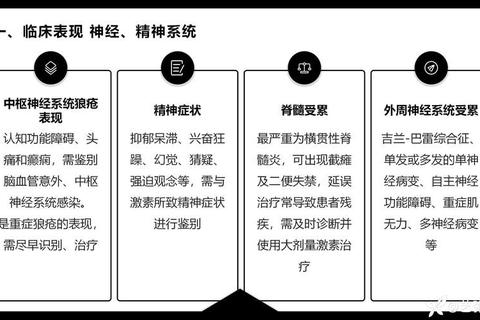 怎么样华狼应用痛点解析及高效解决方案实战指南