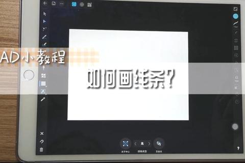 魔装F全职业培养指南：新手快速入门与隐藏任务解锁技巧