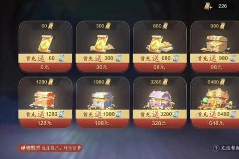 罗马复兴手游全关卡三星通关秘籍与零氪金打法指南