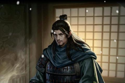 刘禅为什么不让位刘谌——权力传承困境与历史抉择解析