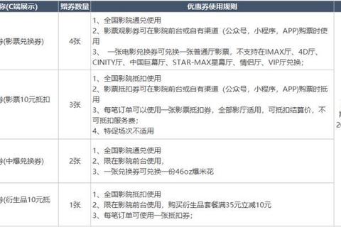 映客一元多少映票充值比例模糊？最新兑换规则与快速到账方案解析