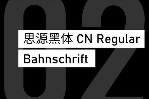 刻星是哪个刻破解刻字难题精准刻印方案轻松选