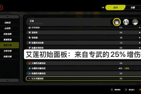 迷雾巢穴终极通关技巧与实战队伍配置指南