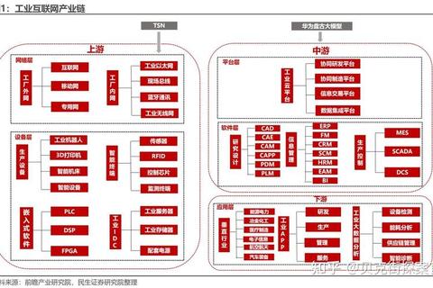 盘古高阶操作技巧与实战打法教学一站式掌握攻略