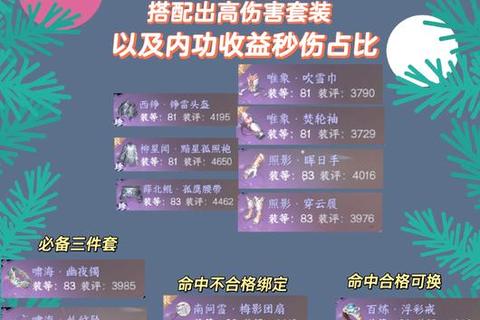 倚天OL手游零氪微氪党快速成长攻略 资源分配与阵容搭配技巧解析