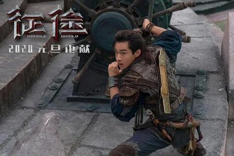 极限狂飙：虚拟战场中的生死对决与荣耀征途