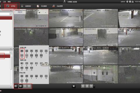 监控如何回放操作繁琐效率低？智能检索快速定位解难题