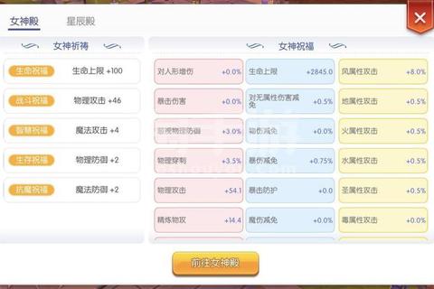 RO手游武僧全阶段练级路线规划与技能循环实战操作指南