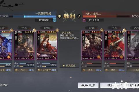 8050网热门游戏资源下载指南及最新通关技巧全解析