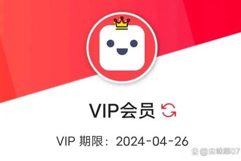 lutube安卓最新下载_v1.3-96官方正版安全获取