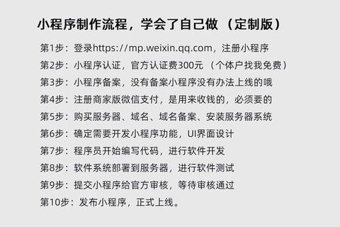 AO3账号注册全流程详解：从零开始轻松完成验证与使用指南