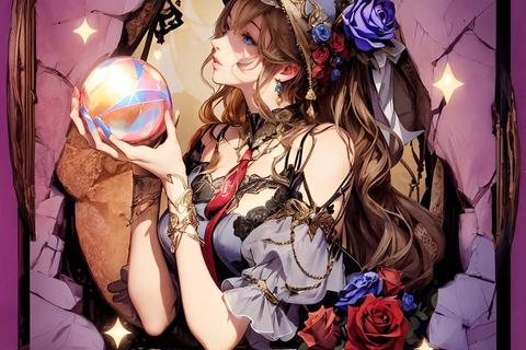 狼人杀_暗夜谜局：谎言与真相的生死潜伏战