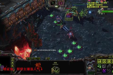 虚空召唤新手七日任务流程解析与全角色事件触发攻略-第1张图片-凡奇硬核学院