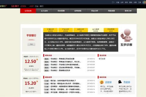 国信证券金太阳下载_官方客户端安全获取及安装指南