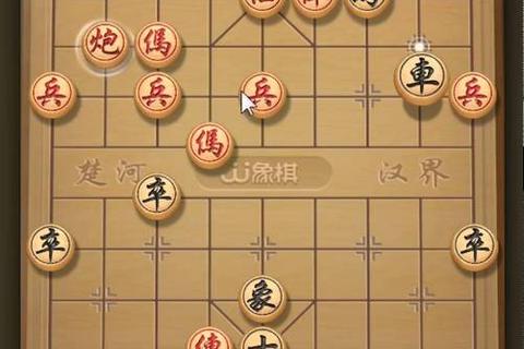 石破天惊-打石子竞技赛：精准投射与策略较量