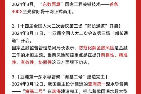 下载今日新闻_2025年3月29日热点要闻速览