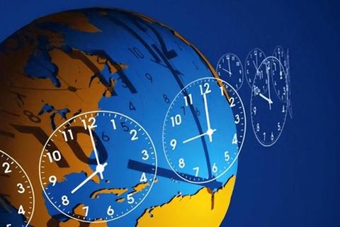 为什么一天仅有24小时？破解时间不够用的科学方法与高效规划技巧