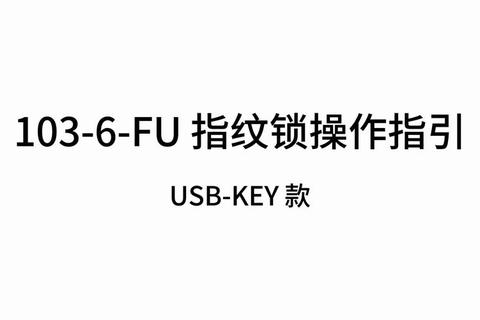 Fulao深度解析：从入门到精通的十大实战技巧与隐藏剧情揭秘
