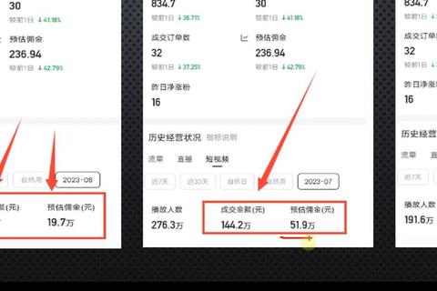 快手开直播能赚多少钱新手必看五大技巧快速提升收益