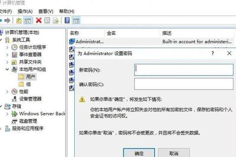 百度云官网下载指南-安全高效获取资源步骤解析