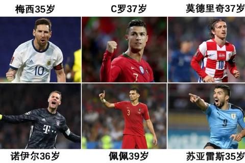 37诸神黄昏全职业强度解析与高难度副本速通实战技巧攻略