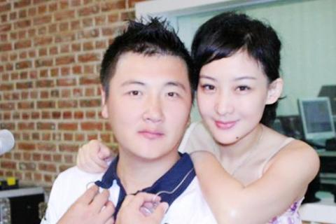 买红酒去哪个网站好？五大精选平台解决真假难辨与高价困扰